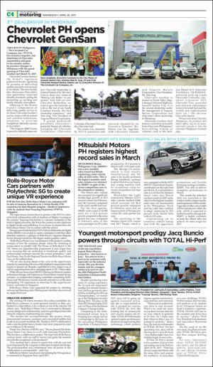 philippinestar_c-20170426_000_00_00_004.pdf