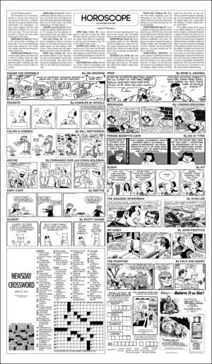 philippinestar_c-20170427_000_00_00_002.pdf
