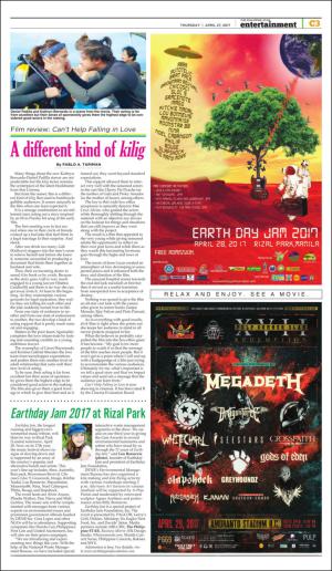 philippinestar_c-20170427_000_00_00_003.pdf