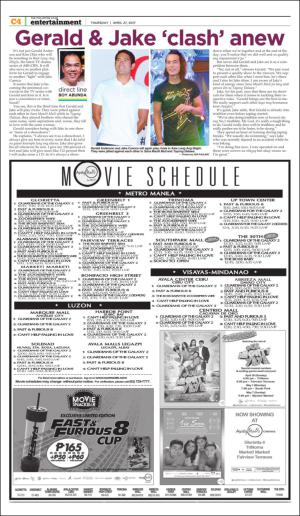 philippinestar_c-20170427_000_00_00_004.pdf