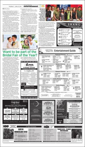 philippinestar_c-20170427_000_00_00_005.pdf