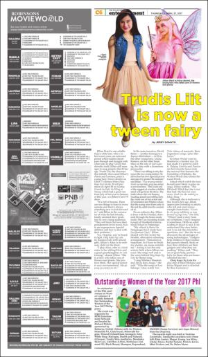 philippinestar_c-20170427_000_00_00_006.pdf