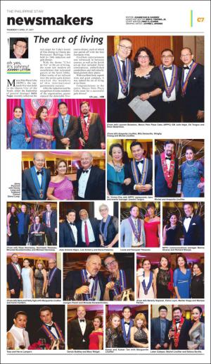 philippinestar_c-20170427_000_00_00_007.pdf
