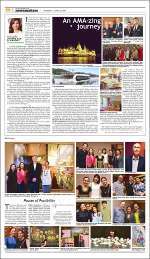 philippinestar_c-20170427_000_00_00_008.pdf