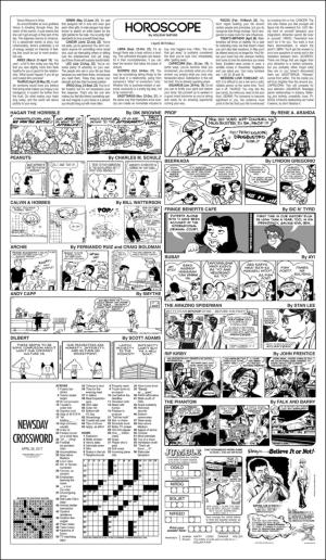 philippinestar_c-20170428_000_00_00_002.pdf