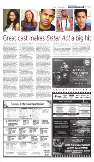 philippinestar_c-20170428_000_00_00_003.pdf