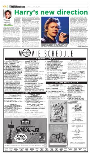 philippinestar_c-20170428_000_00_00_004.pdf