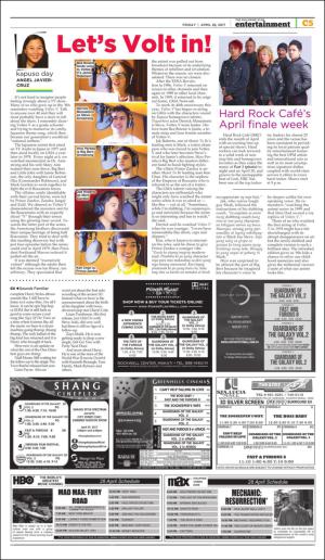 philippinestar_c-20170428_000_00_00_005.pdf