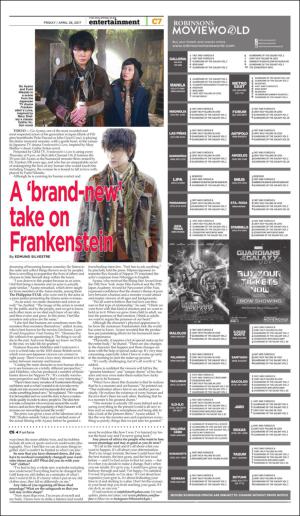 philippinestar_c-20170428_000_00_00_007.pdf