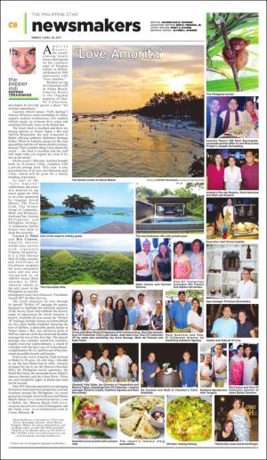 philippinestar_c-20170428_000_00_00_008.pdf