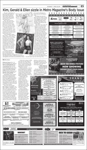 philippinestar_c-20170429_000_00_00_003.pdf