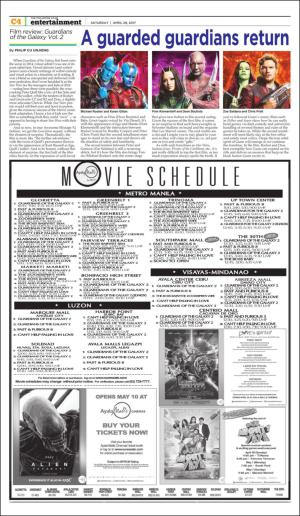 philippinestar_c-20170429_000_00_00_004.pdf