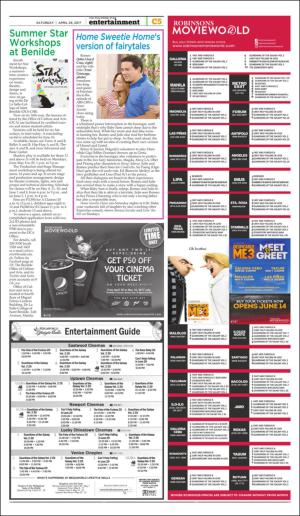 philippinestar_c-20170429_000_00_00_005.pdf