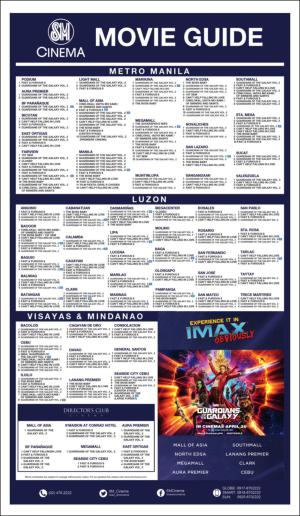 philippinestar_c-20170429_000_00_00_006.pdf