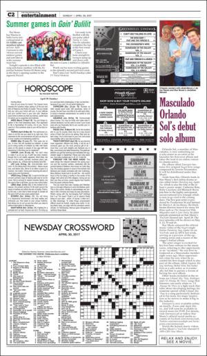 philippinestar_c-20170430_000_00_00_002.pdf