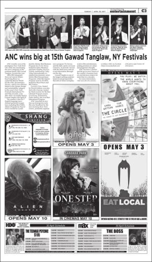 philippinestar_c-20170430_000_00_00_003.pdf