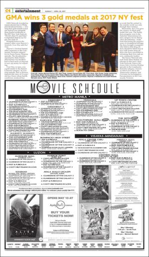 philippinestar_c-20170430_000_00_00_004.pdf