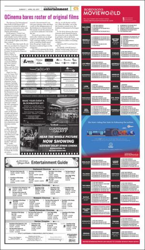 philippinestar_c-20170430_000_00_00_005.pdf