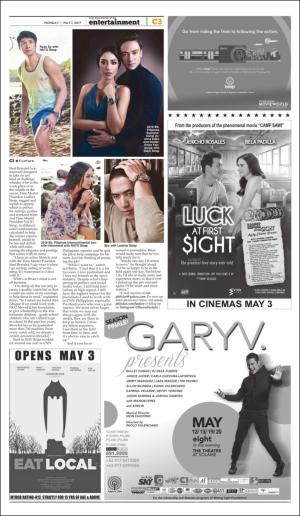 philippinestar_c-20170501_000_00_00_003.pdf