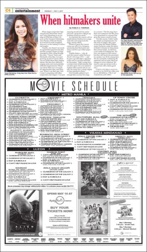 philippinestar_c-20170501_000_00_00_004.pdf