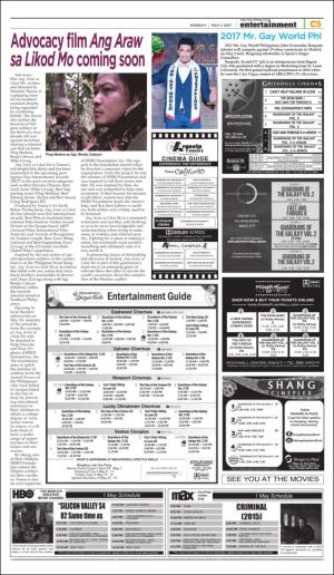 philippinestar_c-20170501_000_00_00_005.pdf