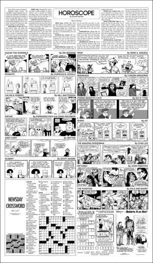 philippinestar_c-20170502_000_00_00_002.pdf