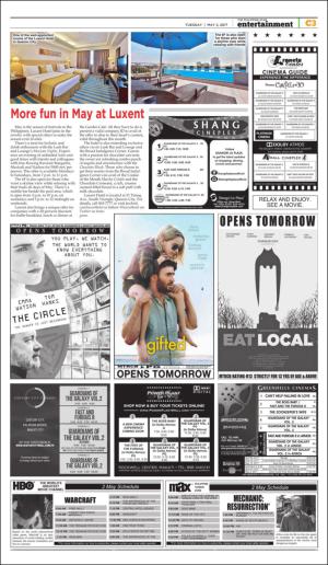 philippinestar_c-20170502_000_00_00_003.pdf