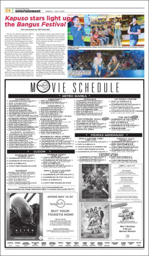philippinestar_c-20170502_000_00_00_004.pdf