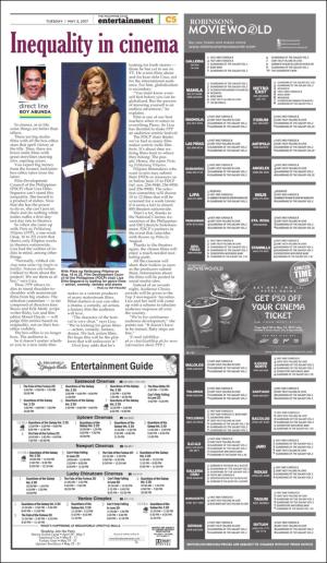 philippinestar_c-20170502_000_00_00_005.pdf