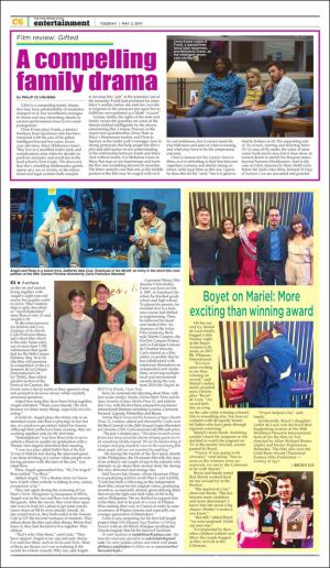 philippinestar_c-20170502_000_00_00_006.pdf