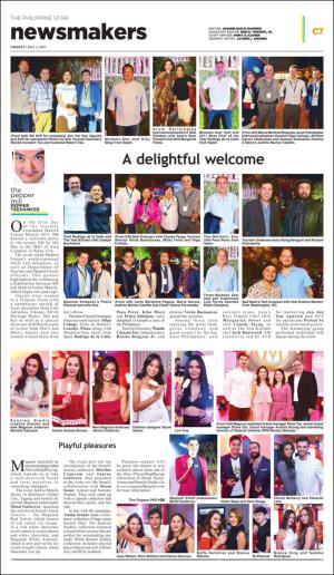 philippinestar_c-20170502_000_00_00_007.pdf