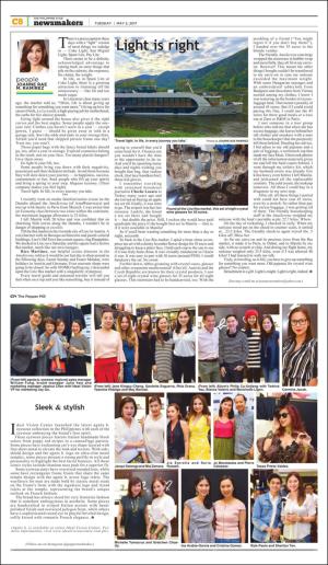 philippinestar_c-20170502_000_00_00_008.pdf