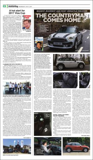 philippinestar_c-20170503_000_00_00_002.pdf