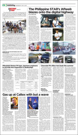 philippinestar_c-20170503_000_00_00_004.pdf