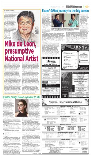 philippinestar_c-20170504_000_00_00_003.pdf
