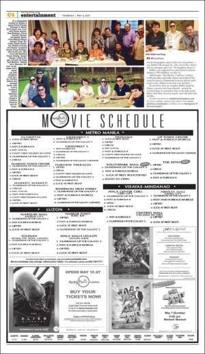 philippinestar_c-20170504_000_00_00_004.pdf