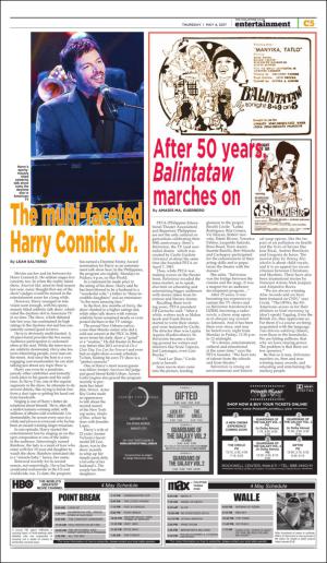 philippinestar_c-20170504_000_00_00_005.pdf