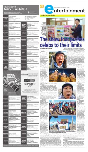 philippinestar_c-20170504_000_00_00_006.pdf
