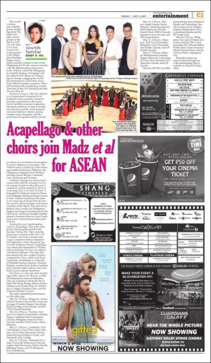 philippinestar_c-20170505_000_00_00_003.pdf