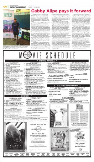 philippinestar_c-20170505_000_00_00_004.pdf