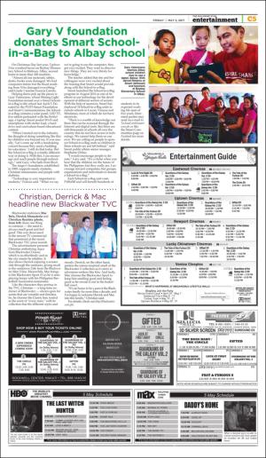 philippinestar_c-20170505_000_00_00_005.pdf