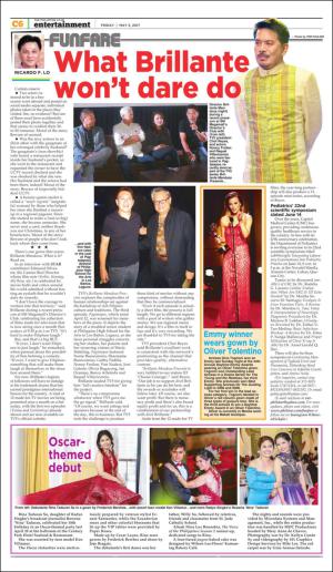 philippinestar_c-20170505_000_00_00_006.pdf