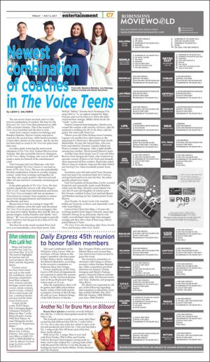 philippinestar_c-20170505_000_00_00_007.pdf