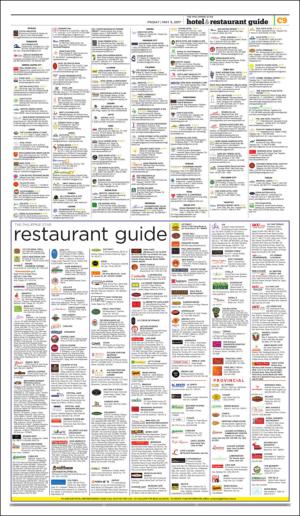 philippinestar_c-20170505_000_00_00_009.pdf