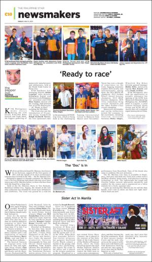 philippinestar_c-20170505_000_00_00_010.pdf