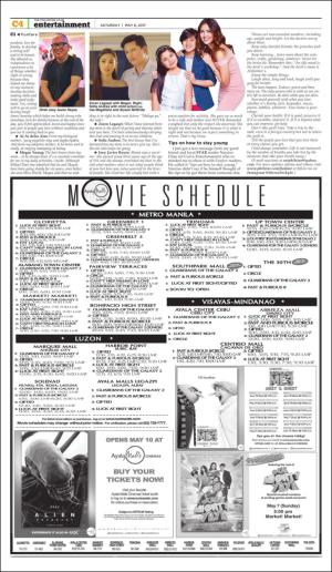 philippinestar_c-20170506_000_00_00_004.pdf