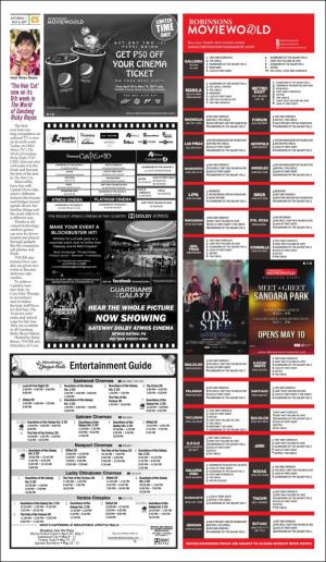 philippinestar_c-20170506_000_00_00_005.pdf