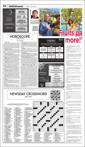 philippinestar_c-20170507_000_00_00_002.pdf