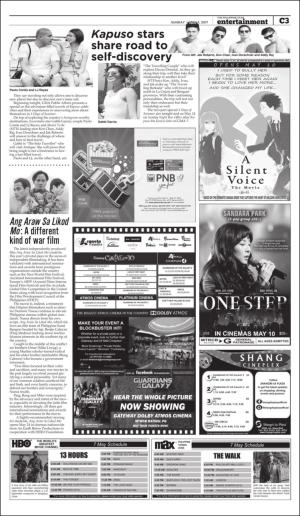 philippinestar_c-20170507_000_00_00_003.pdf