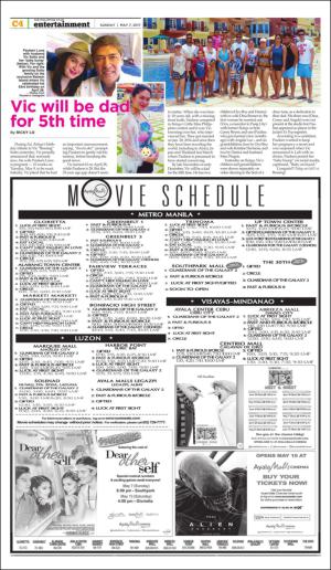 philippinestar_c-20170507_000_00_00_004.pdf